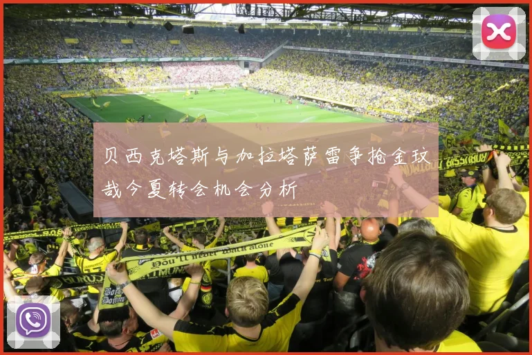 贝西克塔斯与加拉塔萨雷争抢金玟哉今夏转会机会分析