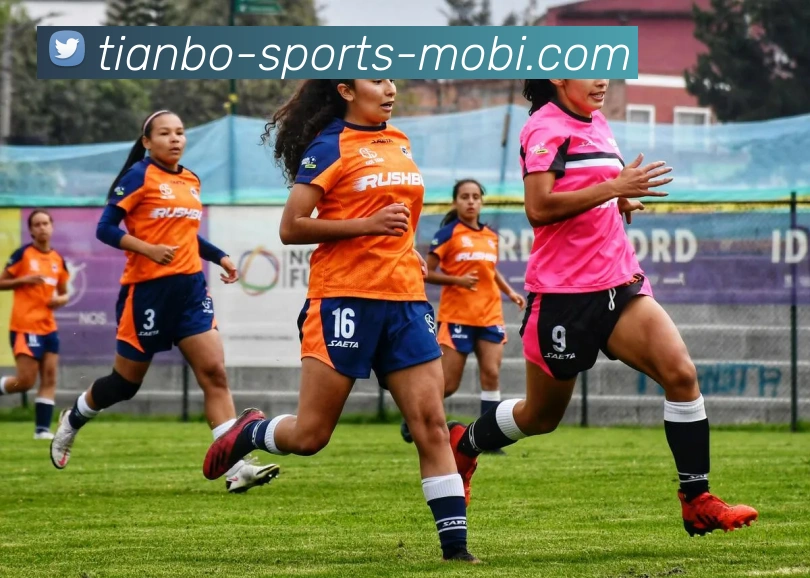 天博体育APP 体育赛事宣传图